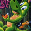 Bronkie the Bronchiasaurus Super Nintendo ROM