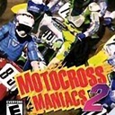 Motocross Maniacs 2 Gameboy Color ROM