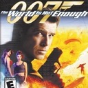 007: The World Is Not Enough Gameboy Color ROM