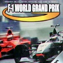 F-1 World Grand Prix Gameboy Color ROM