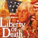 Liberty Or Death Super Nintendo ROM