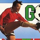 Super Goal! Super Nintendo ROM