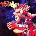 Fatal Fury Super Nintendo ROM