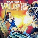 Super Valis IV Super Nintendo ROM