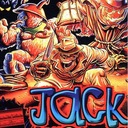 Jack Bros. Nintendo Virtual Boy ROM