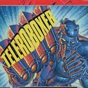 Teleroboxer Nintendo Virtual Boy ROM