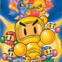 Super Bomberman 2: Caravan Edition Super Nintendo ROM