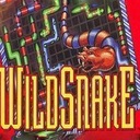 Wild Snake Super Nintendo ROM