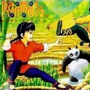 Ranma Nibunnoichi: Hard Battle Super Nintendo ROM