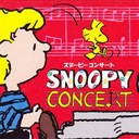 Snoopy Concert Super Nintendo ROM