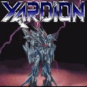 Xardion Super Nintendo ROM