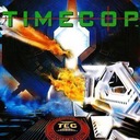 Timecop Super Nintendo ROM